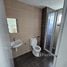 Studio Penthouse for rent at Golden Triangle 2, Bukit Relau, Barat Daya Southwest Penang, Penang