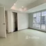 3 Bedroom House for sale at The Preston Townhome Rama9-Krungthepkreetha, Hua Mak