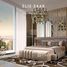 5 спален Вилла на продажу в Elie Saab, Villanova, Dubai Land