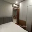 2 Bilik Tidur Kondo for rent at KLCC, Bandar Kuala Lumpur, Kuala Lumpur, Kuala Lumpur