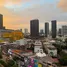 1 Bedroom Condo for rent at Metris Ladprao, Chomphon, Chatuchak, Bangkok