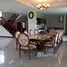 5 Bedroom House for sale in Bang Phli Yai, Samut Prakan, Bang Phli Yai