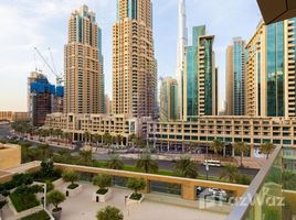 2 Schlafzimmer Wohnung zu verkaufen im Vida Residence Downtown, Downtown Dubai, Dubai