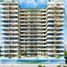 1 Bedroom Apartment for sale at IVY Garden, Skycourts Towers, Dubai Land