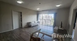 ยูนิตที่เหลืออยู่ในโครงการ The Issara Chiang Mai