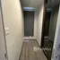 在Ideo Mobi Sukhumvit 40出售的1 卧室 公寓, Phra Khanong