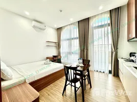 在峴港市出租的开间 联排别墅, An Hai Bac, Son Tra, 峴港市
