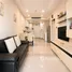 1 Bedroom Condo for sale at Supalai Wellington, Huai Khwang, Huai Khwang, Bangkok