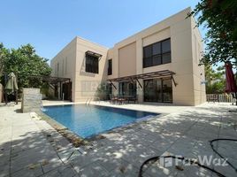 5 chambre Villa à vendre à Al Zahia., Al Zahia