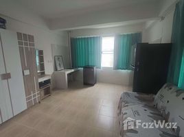 อพาร์ทเม้นท์ 1 ห้องนอน ให้เช่า ในโครงการ สแปนิช เพลส, เมืองพัทยา, พัทยา, ชลบุรี