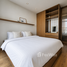 2 спален Кондо на продажу в Park Origin Phrom Phong, Khlong Tan, Кхлонг Тоеи, Бангкок