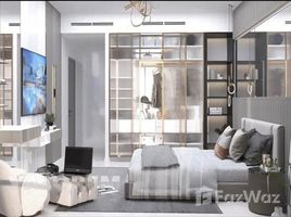 2 Schlafzimmer Appartement zu verkaufen im Binghatti Onyx, La Riviera Estate