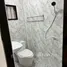 1 Bedroom Townhouse for sale in Bang Chan, Bangkok, Bang Chan, Khlong Sam Wa, Bangkok