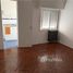 1 chambre Appartement à vendre à Monroe 3100., Federal Capital