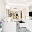 4 Bedroom Villa for sale at Chokchai Garden Home 2, Nong Prue, Pattaya