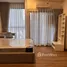 1 Bedroom Apartment for sale at THE STAGE Mindscape Ratchada - Huai Khwang, Huai Khwang, Huai Khwang