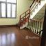 2 Bedroom Townhouse for rent in Bangkok, Thailand, Bang Khlo, Bang Kho Laem, Bangkok, Thailand