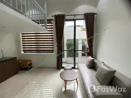 在FazWaz.cn出租的1 卧室 别墅, Chinh Gian, Thanh Khe, 峴港市, 越南