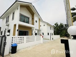 3 Bedroom House for rent in Ban Waen, Hang Dong, Ban Waen