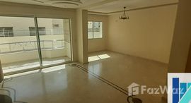 Appartement F4 non meublé à TANGER-Iberia에서 사용 가능한 장치