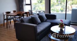 ยูนิตที่เหลืออยู่ในโครงการ อริสโต้ 2