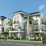 Studio Villa for sale in Phuoc Long B, District 9, Phuoc Long B