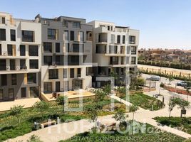 3 Bedroom Condo for sale at Eastown, The 5th Settlement, New Cairo City, Cairo, Egypt