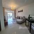 3 Bedroom House for rent at Phuket Villa Suanluang, Wichit