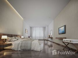 4 Bedroom Apartment for sale at Masteri Lumiere Riverside, An Phu, District 2, Ho Chi Minh City