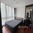 1 спален Квартира в аренду в Wish Signature Midtown Siam, Thanon Phet Buri