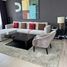 2 спален Кондо в аренду в Eight Thonglor Residence, Khlong Tan Nuea