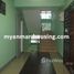 在3 Bedroom Condo for rent in Kamayut, Yangon租赁的3 卧室 住宅, Dagon Myothit (East), Eastern District, Yangon, 缅甸