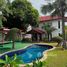 3 спален Вилла в аренду в Park Village, Nong Prue, Паттайя