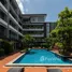 Rajapruek Greenery Hill에서 임대할 2 침실 콘도, Mae Hia, Mueang Chiang Mai