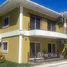 12 Habitación Casa en venta en Atlantida, La Ceiba, Atlantida