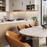 3 спален Квартира на продажу в Park Lane, Park Heights