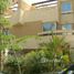 3 Habitación Casa en venta en Rich Mont Compound, Sheikh Zayed City, Giza, Egipto
