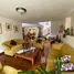 5 Schlafzimmer Appartement zu verkaufen im INCREDIBLE 4 BEDROOM HOME!!! HAS IT ALL!!, Cuenca, Cuenca