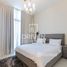 3 غرفة نوم شقة للبيع في The Polo Residence, Meydan Avenue
