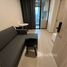 1 спален Квартира в аренду в Nue Noble Ratchada-Lat Phrao, Chantharakasem