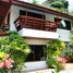 15 Bedroom House for sale at Eden Villas Kamala, Kamala