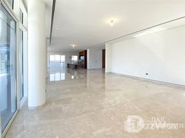 6 спален Вилла на продажу в Golf Place 1, Dubai Hills, Dubai Hills Estate, Дубай