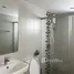 2 Bedroom Condo for sale at Supalai Veranda Rama 9, Bang Kapi, Huai Khwang