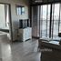 2 спален Квартира на продажу в Whizdom Avenue Ratchada - Ladprao, Chomphon, Чатучак