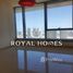 3 Bedroom Apartment for sale at The Gate Tower 2, Shams Abu Dhabi, Al Reem Island