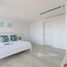 2 Bedroom Villa for rent at Residence 8 , Bo Phut, Koh Samui, Surat Thani