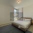 1 غرفة نوم شقة خاصة للبيع في Mangrove Place, Shams Abu Dhabi, Al Reem Island