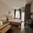 1 Bedroom Condo for rent at KnightsBridge Prime Onnut, Phra Khanong Nuea
