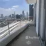 2 Bedroom Condo for rent at Supalai River Resort, Samre
