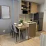 1 Bedroom Condo for sale at The Base Cherngtalay, Choeng Thale, Thalang, Phuket